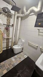 Blk 510 Hillgrove Gardens (Bukit Batok), HDB 5 Rooms #625973561